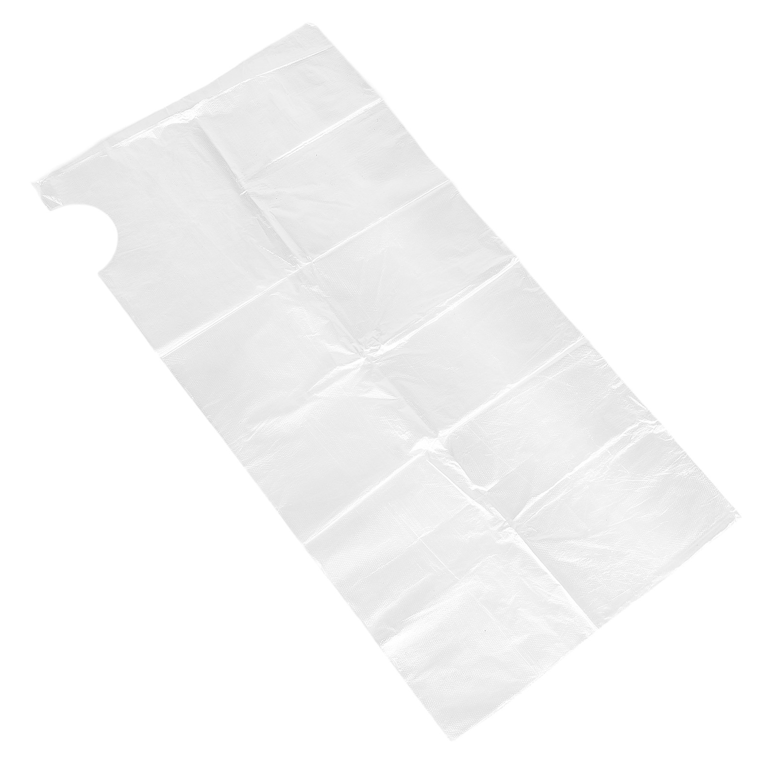 Men'S Beard Grooming - Disposable Bathroom Storage Basin for Beard