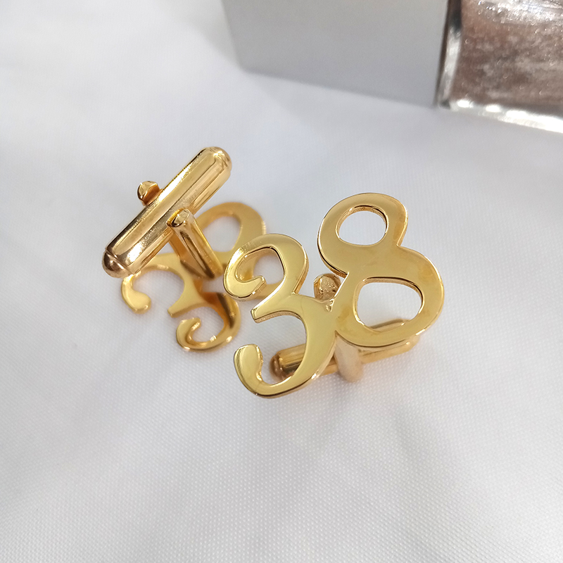 Wholesale Custom Date Number C - Men'S Grooming For Wedding review and price