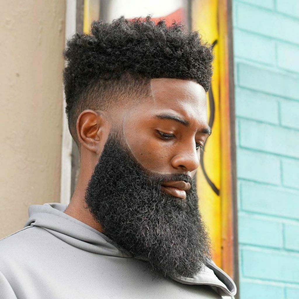 Chebe Beard Growth Oil Serum F - Mens Grooming Treatment review and price