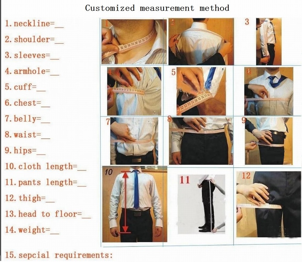 New Navy Blue Formal Men Suit  - Men'S Grooming Kits review and price