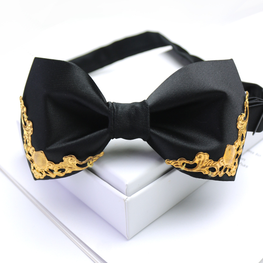 Fashionable men, wedding, groo - Men'S Grooming For Wedding review and price