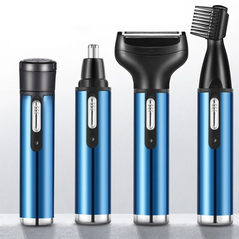 USB Rechargeable Shaving Mini  - Eyebrow Razor Trimmer review and price