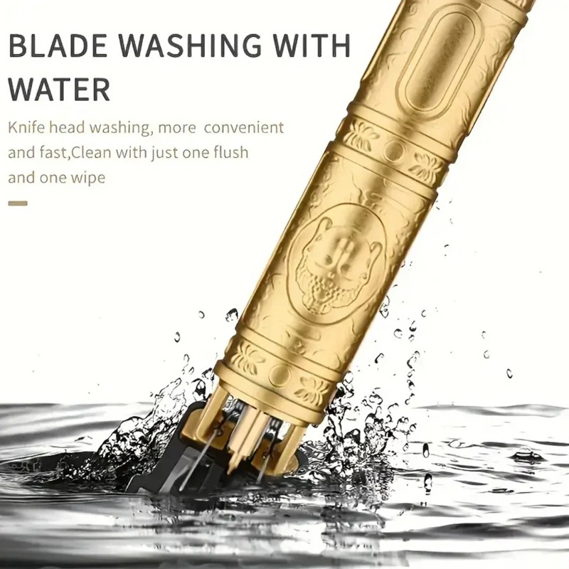 T9 Electric Beard Trimmer Cord - Men'S Grooming Kits review and price