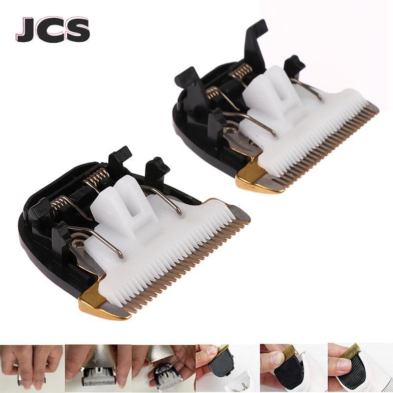 1PC Electric Hair Clipper Trim - Men'S Grooming Hair review and price