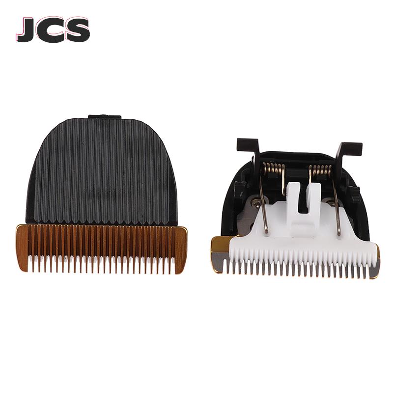 1PC Electric Hair Clipper Trim - Men'S Grooming Hair review and price