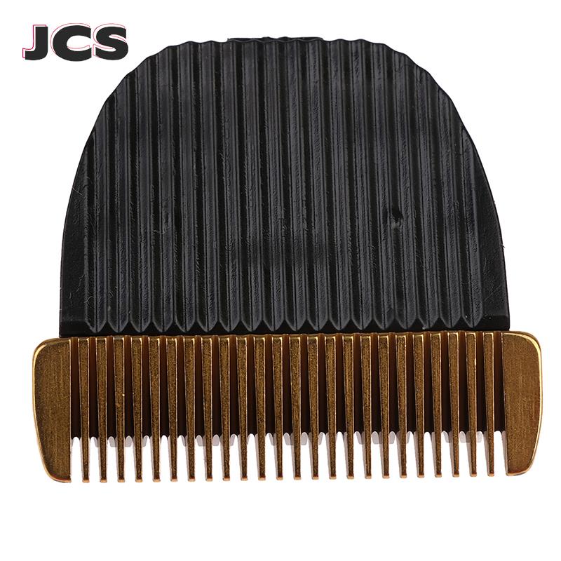 1PC Electric Hair Clipper Trim - Men'S Grooming Hair review and price