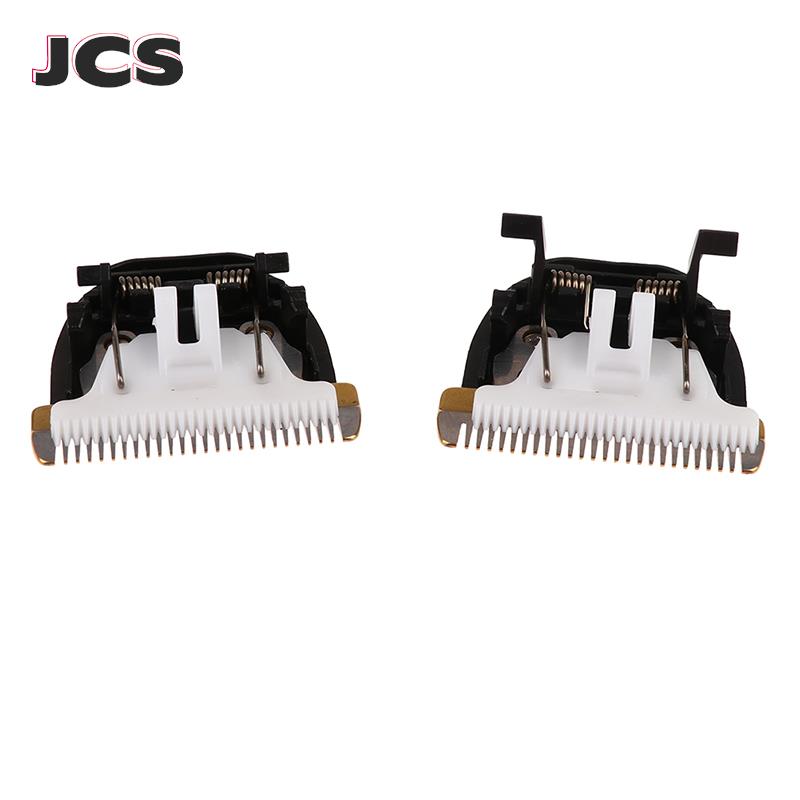 1PC Electric Hair Clipper Trim - Men'S Grooming Hair review and price