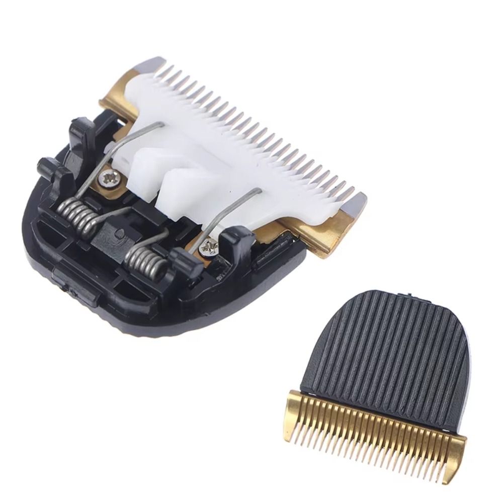 Portable Universal Hair Groomi - Men'S Grooming Hair review and price