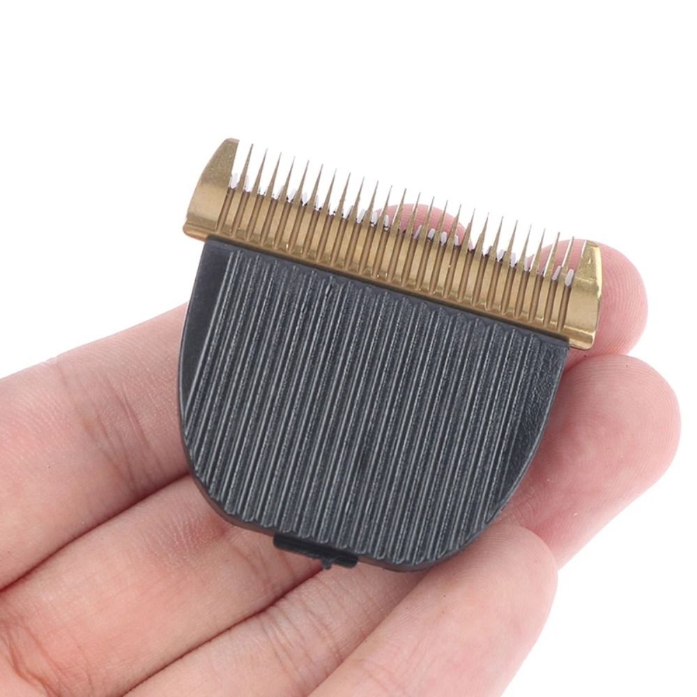 Portable Universal Hair Groomi - Men'S Grooming Hair review and price