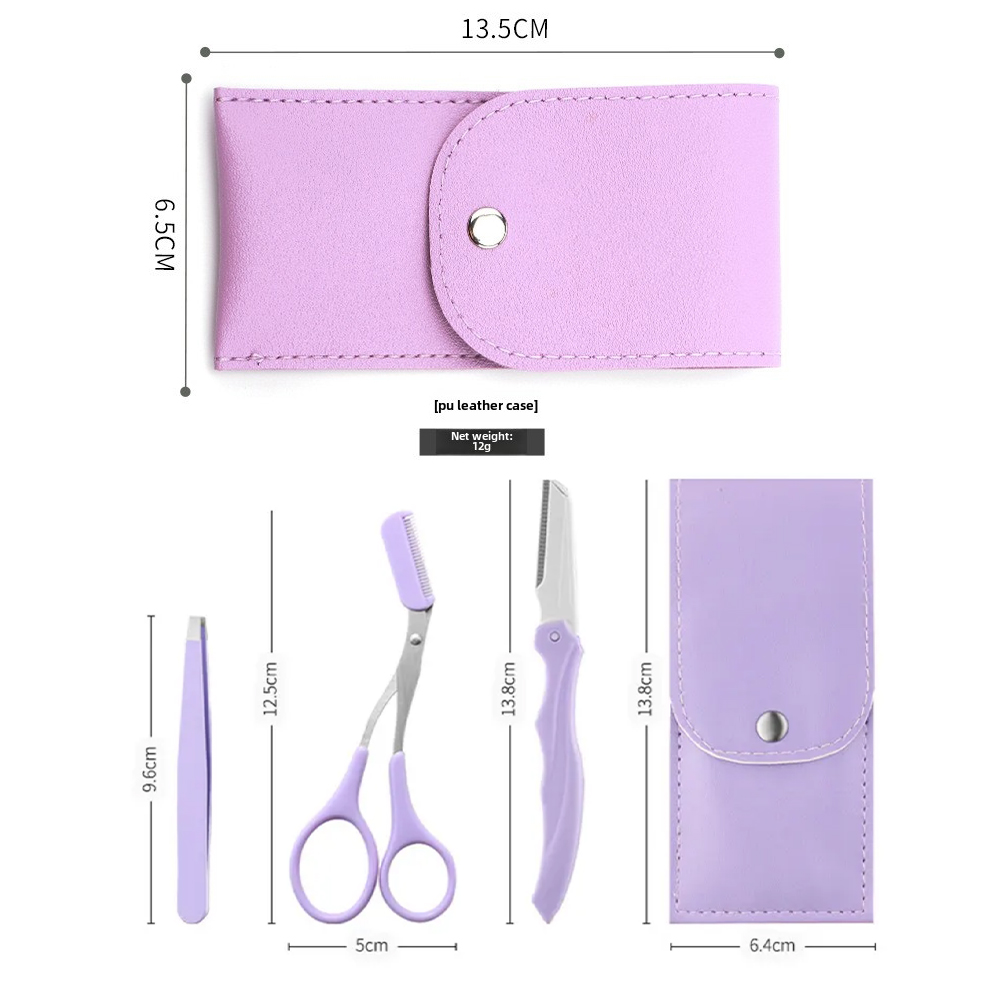 Professional Eyebrow Shaping G - Men'S Grooming Eyebrow Shape review and price