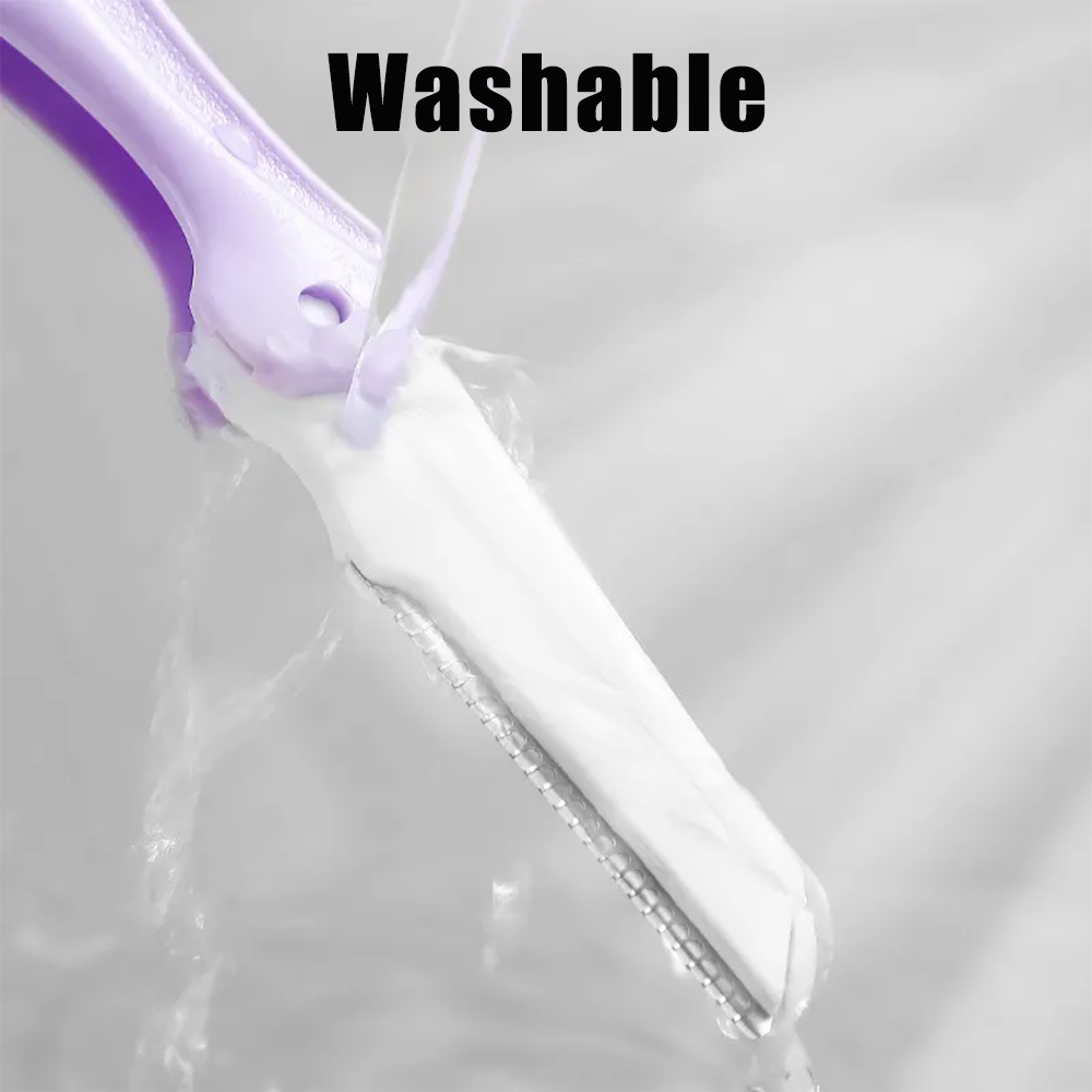 Professional Eyebrow Shaping G - Men'S Grooming Eyebrow Shape review and price