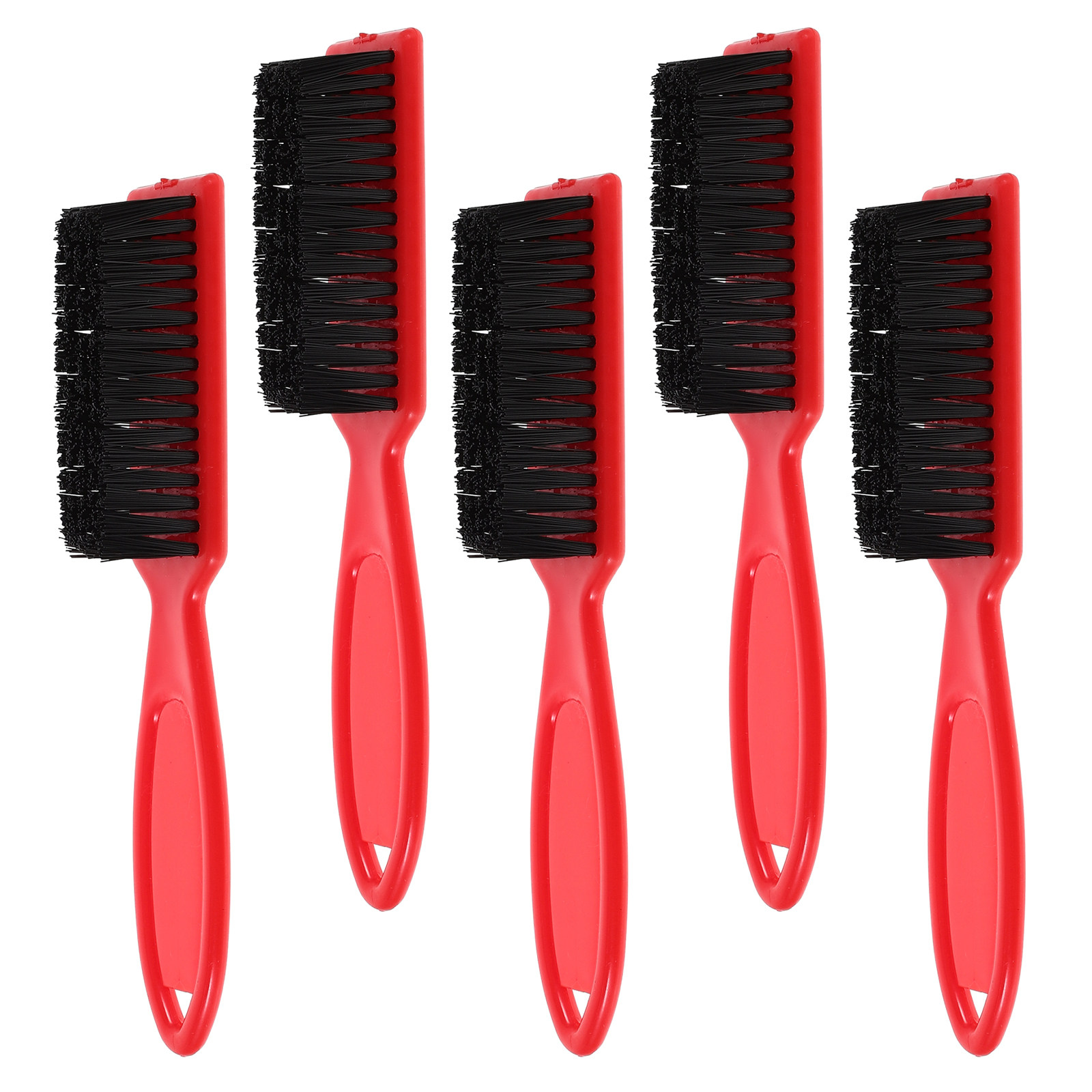 5Pcs Beard Care Brush Set Long - Men'S Beard Grooming review and price