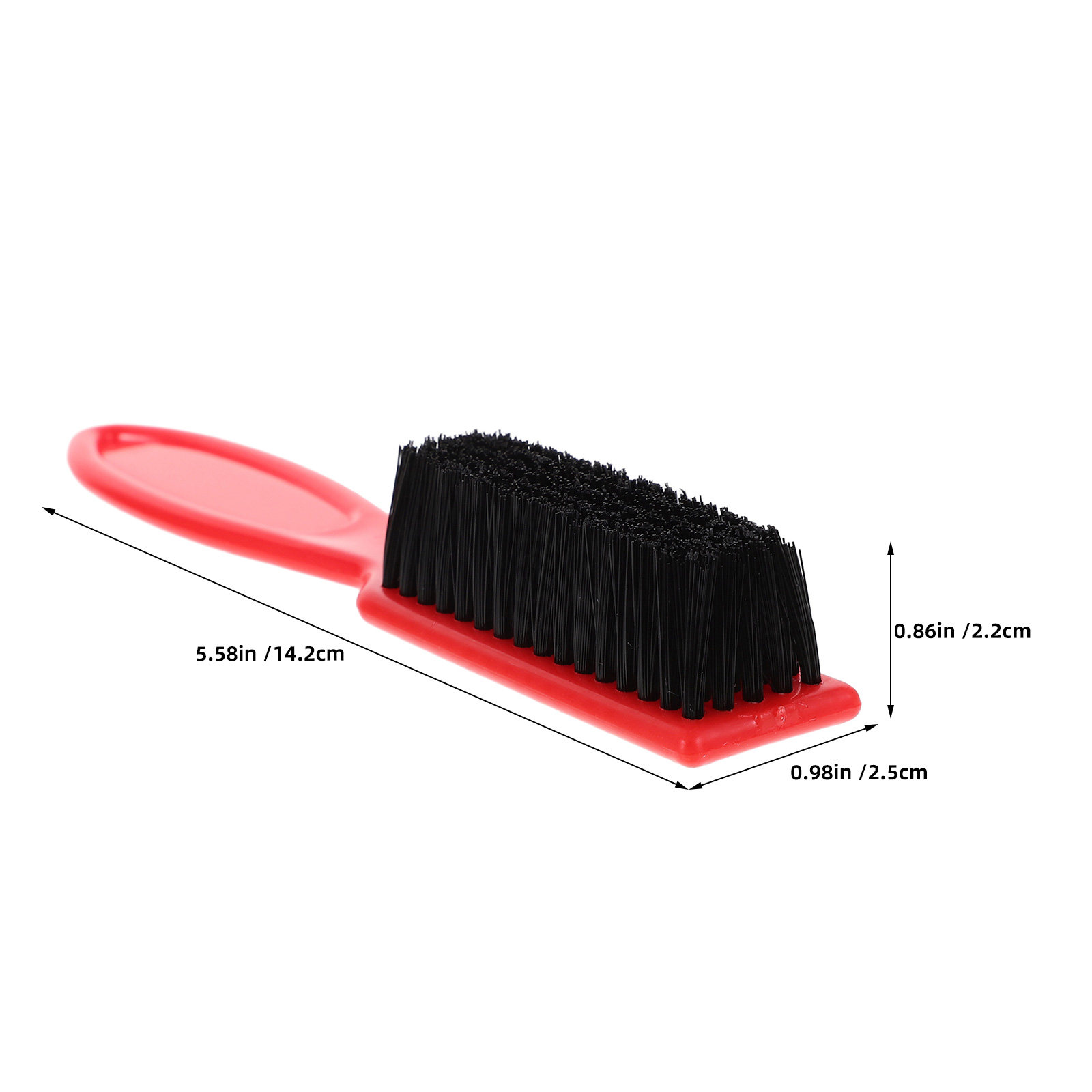 5Pcs Beard Care Brush Set Long - Men'S Beard Grooming review and price