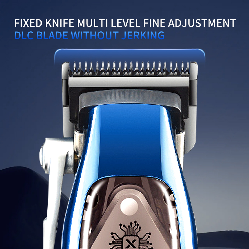 Kemei 2361 10000RPM Profession - Eyebrow Razor Trimmer review and price