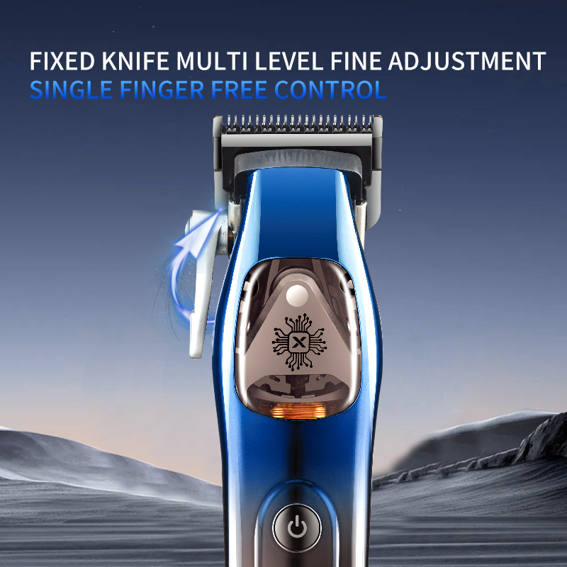 Kemei 2361 10000RPM Profession - Eyebrow Razor Trimmer review and price