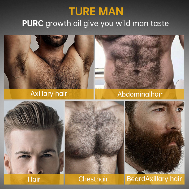 30ml Beard Oil for Men Hair Sp - Mens Grooming Treatment review and price