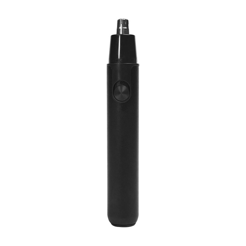 Waysh Electric Nose Hair Trimm - Men'S Grooming Ear Hair review and price