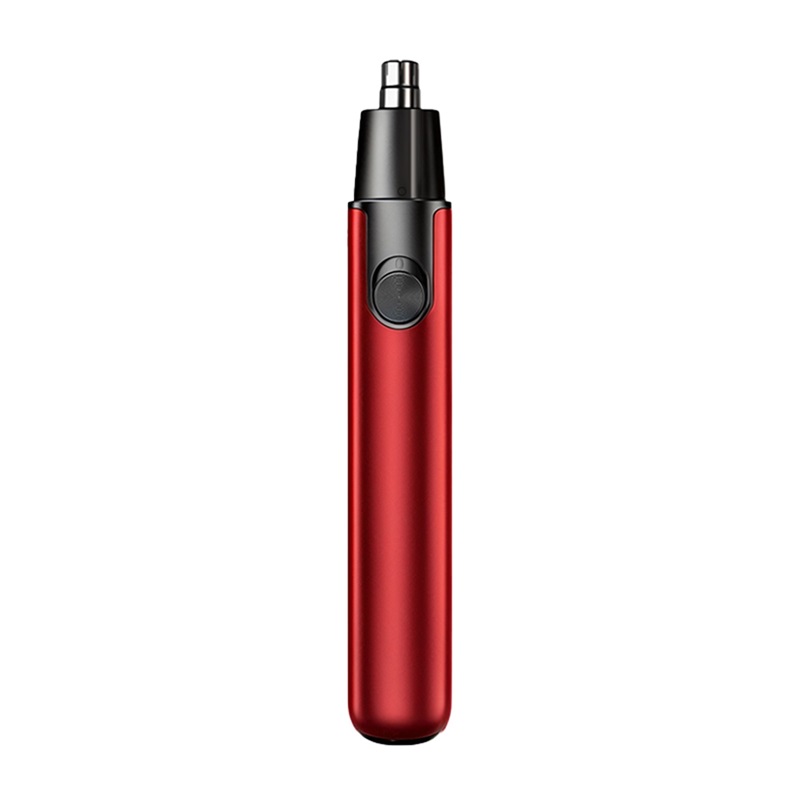 Waysh Electric Nose Hair Trimm - Men'S Grooming Ear Hair review and price