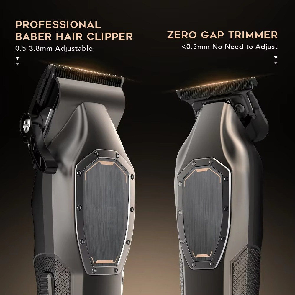 7000 RPM Brushless Motor Hair  - Men'S Grooming Kits review and price
