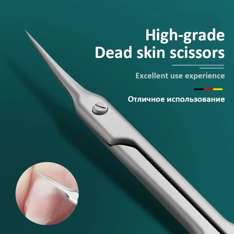 Ouriner Stainless Steel Curved - Eyebrow Razor Trimmer review and price