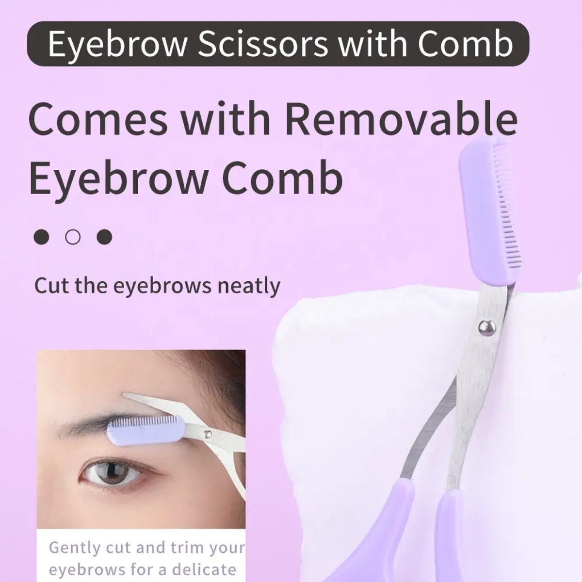 Professional Eyebrow Shaping G - Men'S Grooming Eyebrow Shape review and price