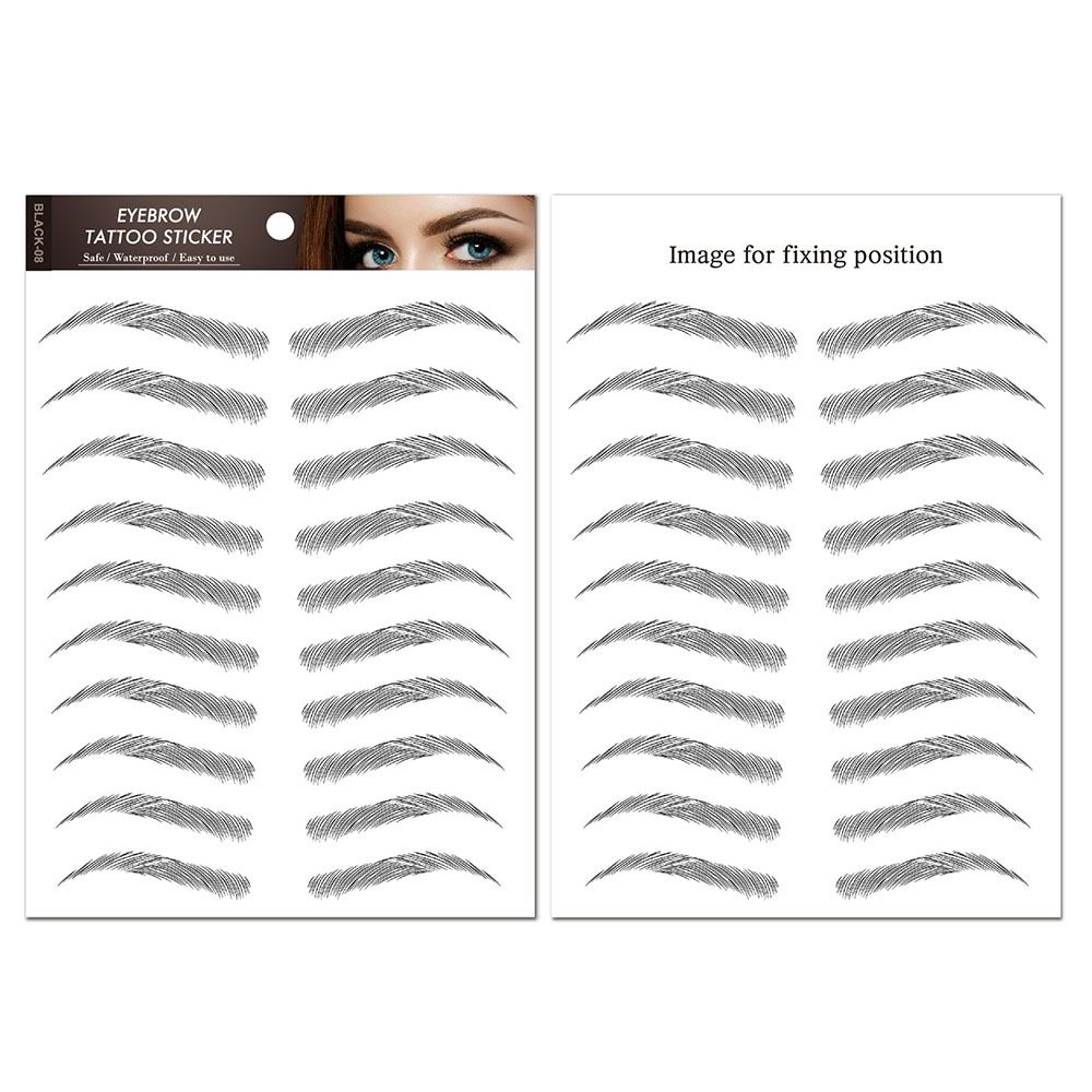 for Grooming Shaping Cosmetic  - Men'S Grooming Eyebrow Shape review and price