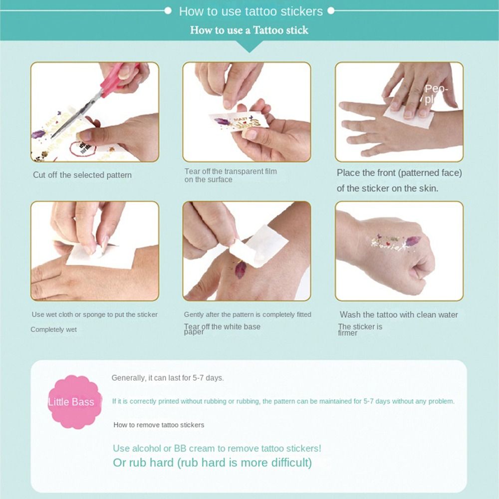 for Grooming Shaping Cosmetic  - Men'S Grooming Eyebrow Shape review and price
