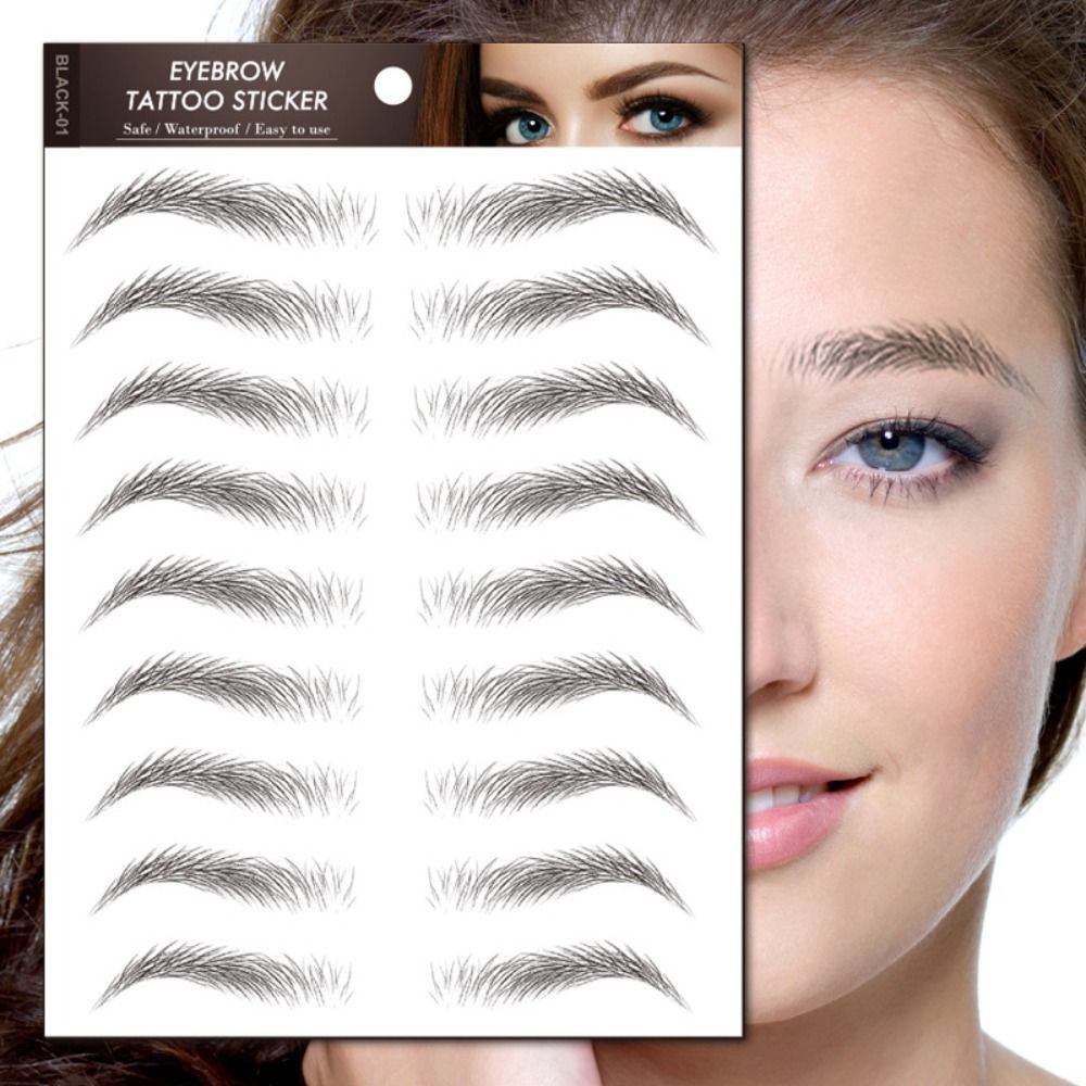 for Grooming Shaping Cosmetic  - Men'S Grooming Eyebrow Shape review and price