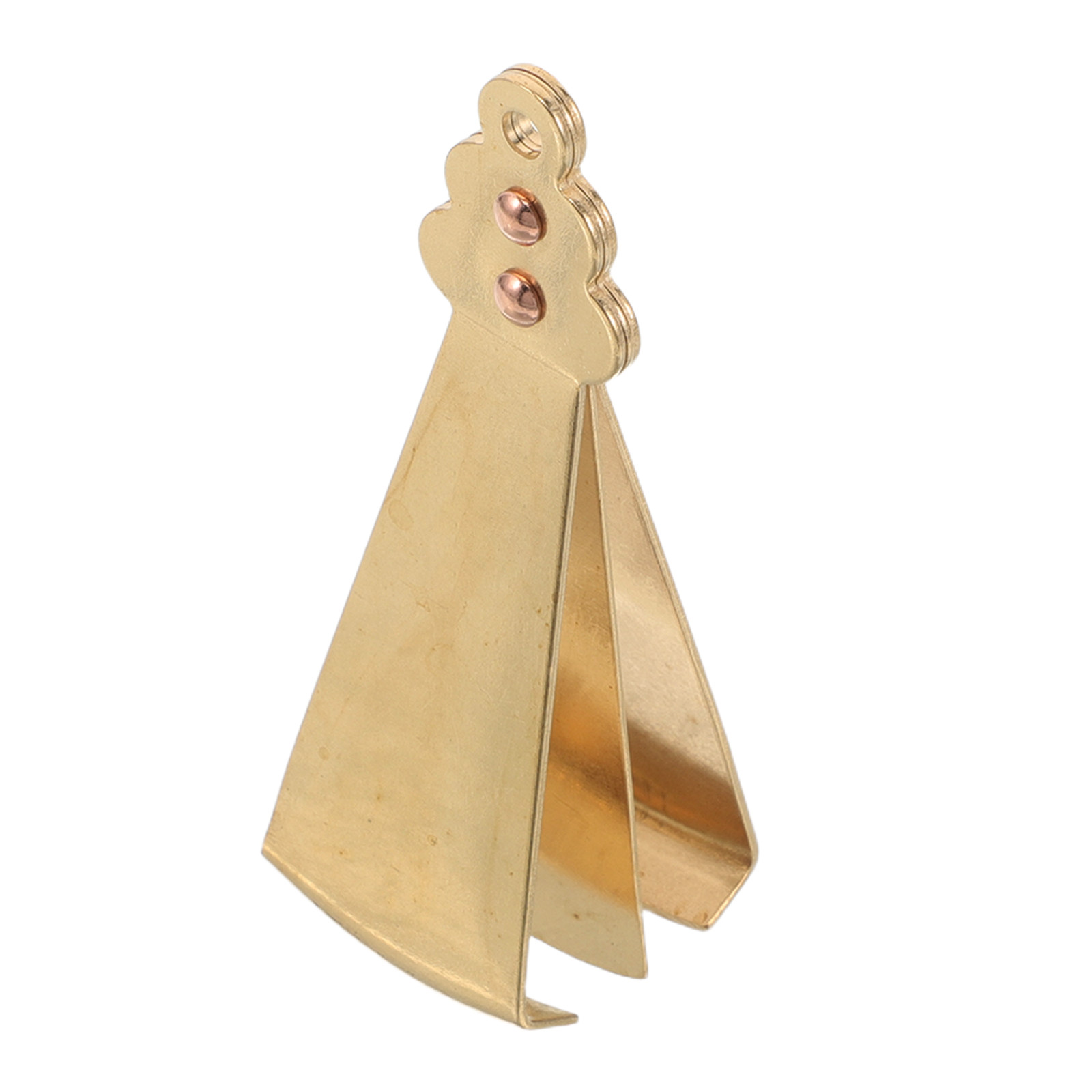 Copper Facial Hair Tweezer Man - Men'S Grooming Hair review and price