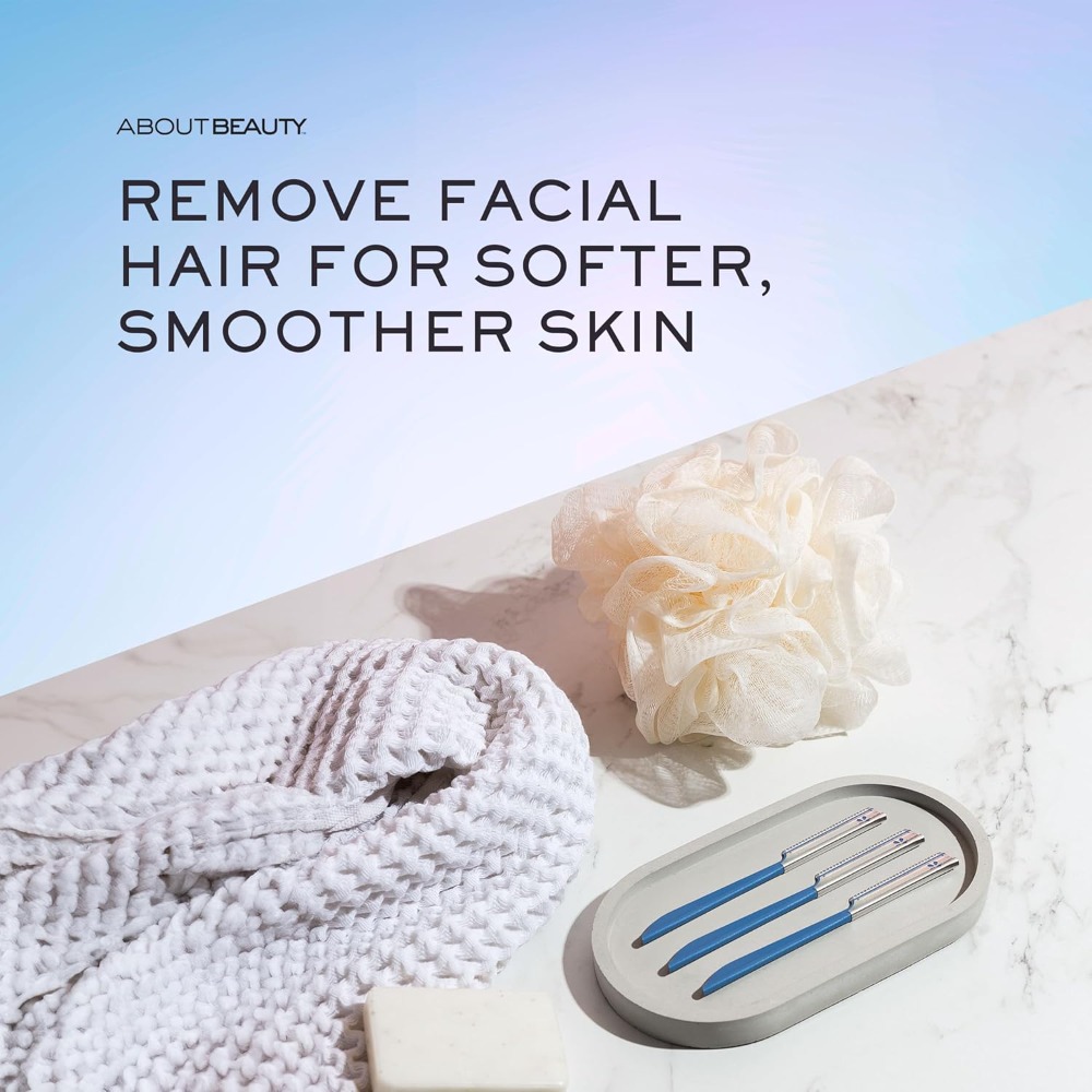 Professional Facial Hair Remov - Men'S Grooming Eyebrow Shape review and price