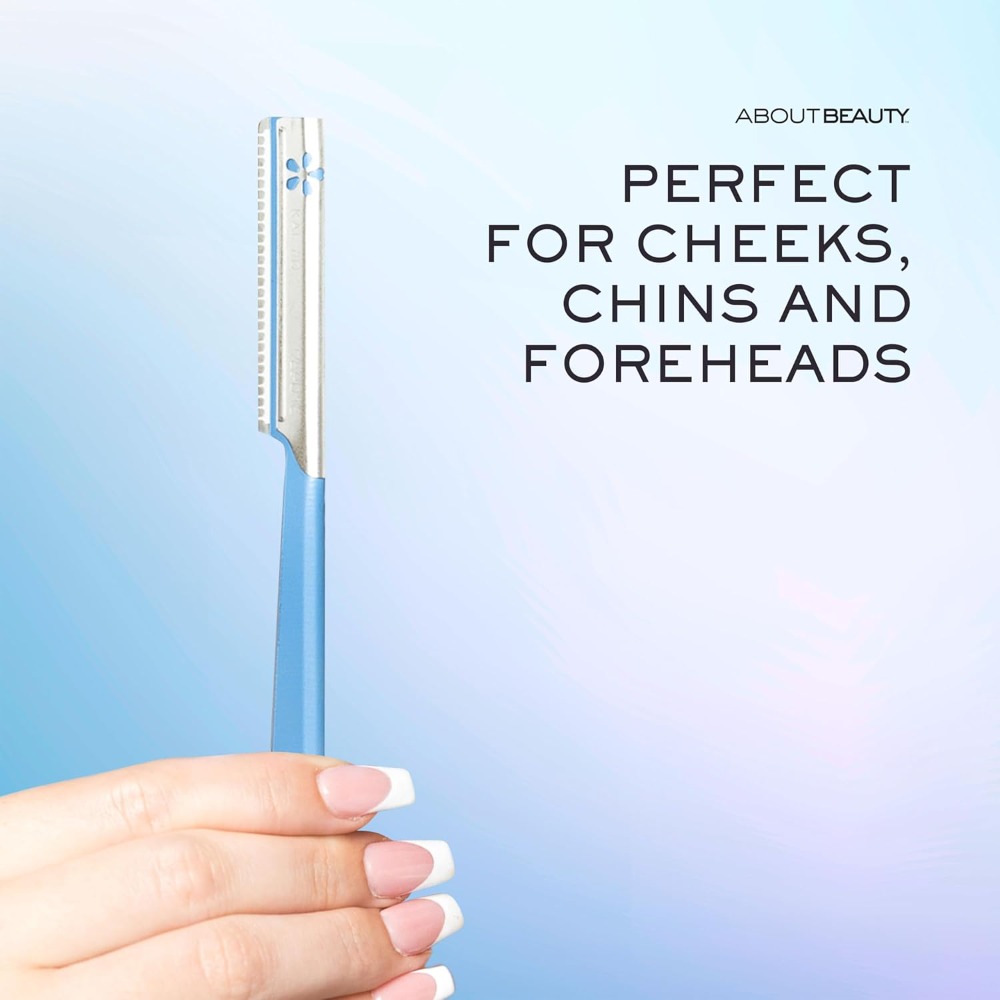 Professional Facial Hair Remov - Men'S Grooming Eyebrow Shape review and price