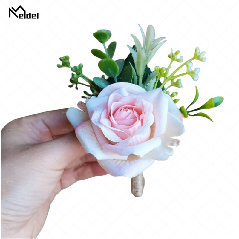 Wedding Corsage Boutonnieres F - Men'S Grooming For Wedding review and price
