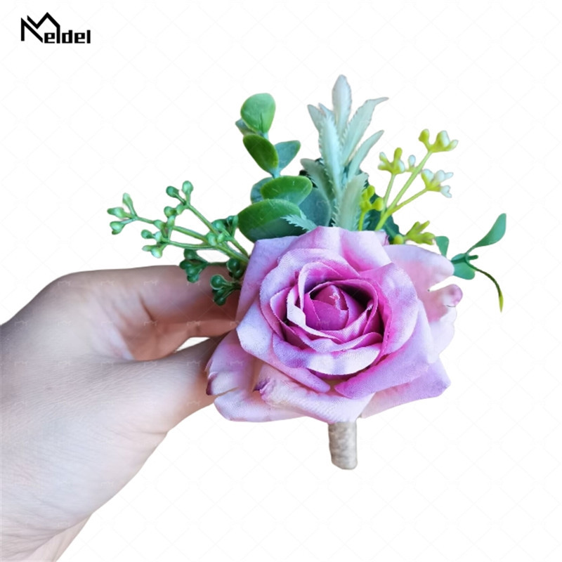 Wedding Corsage Boutonnieres F - Men'S Grooming For Wedding review and price