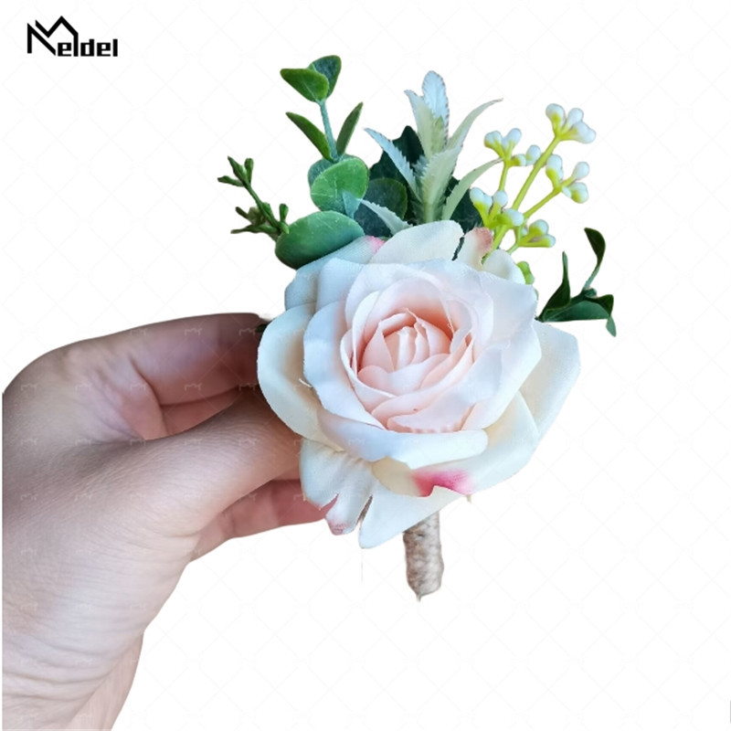 Wedding Corsage Boutonnieres F - Men'S Grooming For Wedding review and price