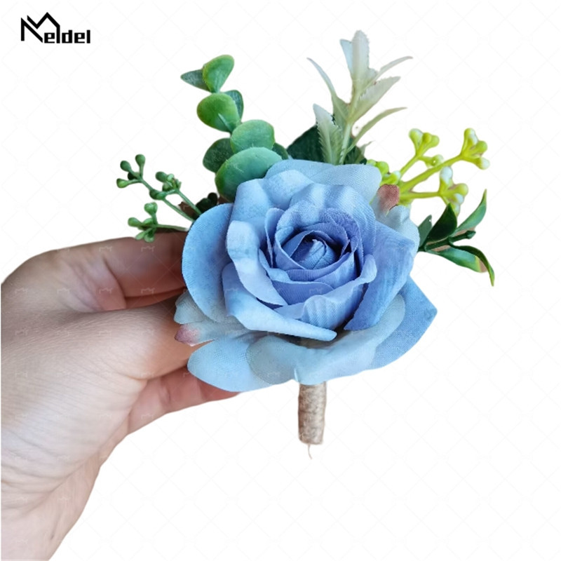 Wedding Corsage Boutonnieres F - Men'S Grooming For Wedding review and price