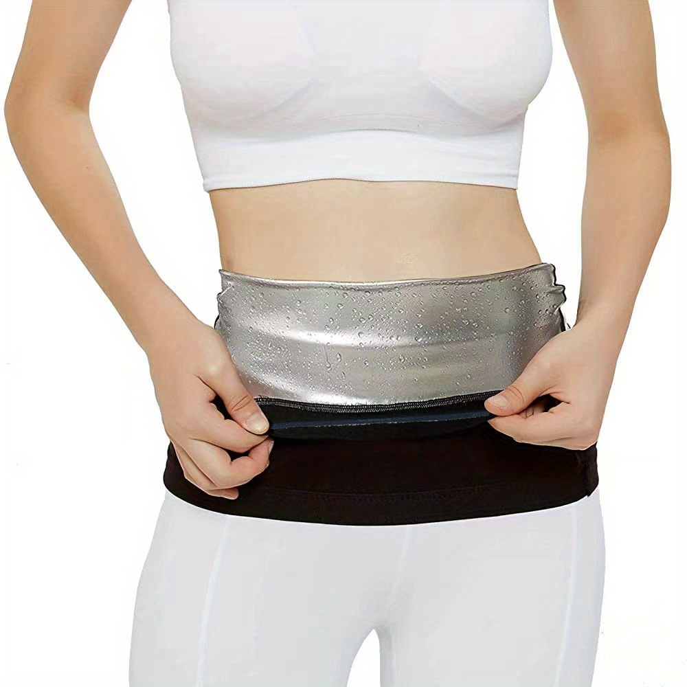 1pcs Women Waist Trimmer Sauna - Men'S Beard Grooming review and price