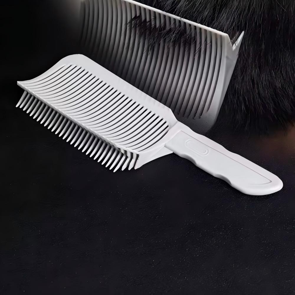 Fading Comb Professional Barbe - Men'S Grooming Hair review and price