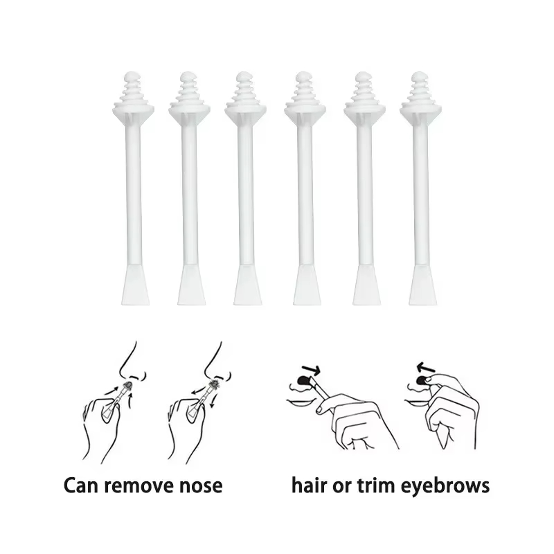 Nose Wax Sticks Painless Nose  - Men'S Grooming Ear Hair review and price