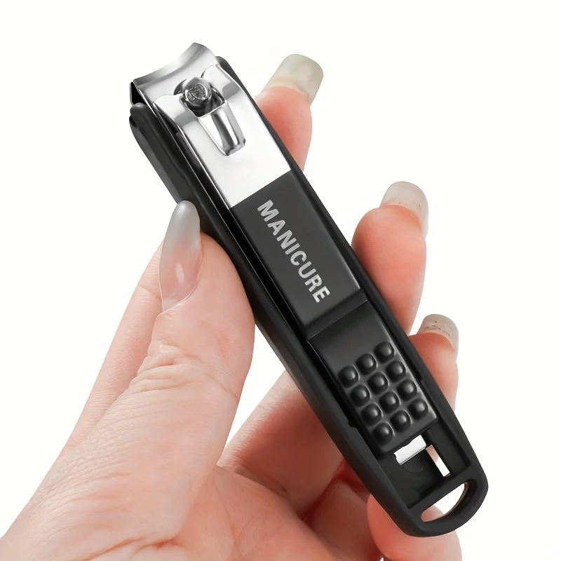 Ultra Sharp Sturdy Nail Clippe - Men'S Grooming Fingernails review and price
