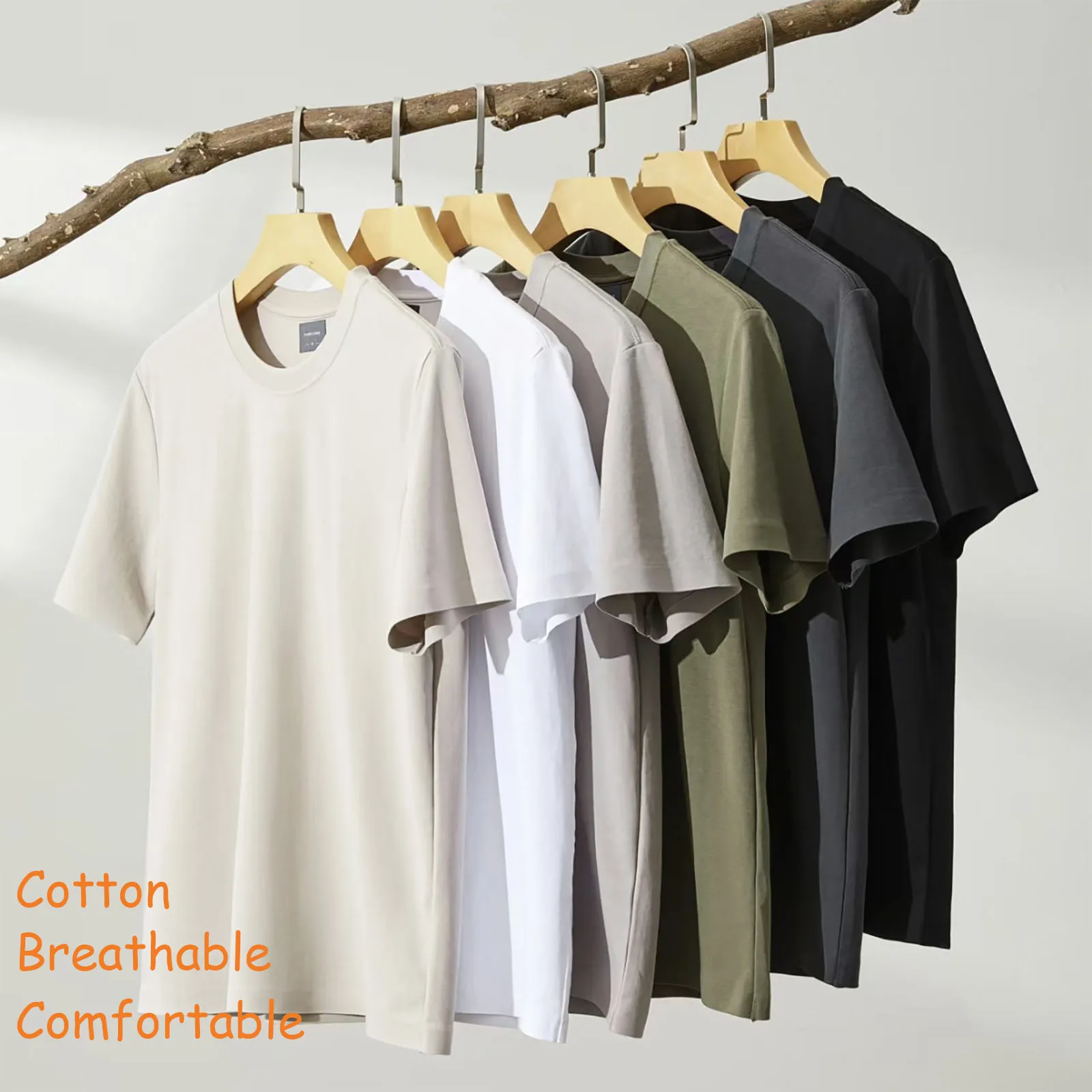 Just Married Matching Couple T - Men'S Grooming For Wedding review and price