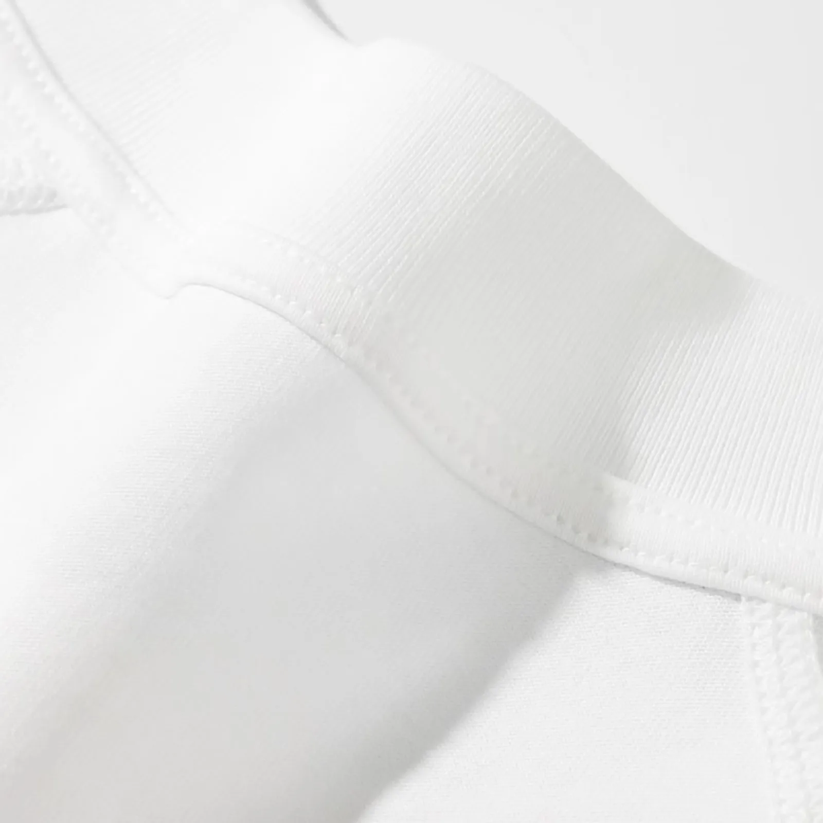 Just Married Matching Couple T - Men'S Grooming For Wedding review and price
