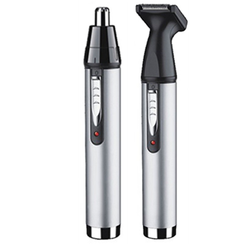 Kemei Rechargeable All in One  - Men'S Grooming Ear Hair review and price