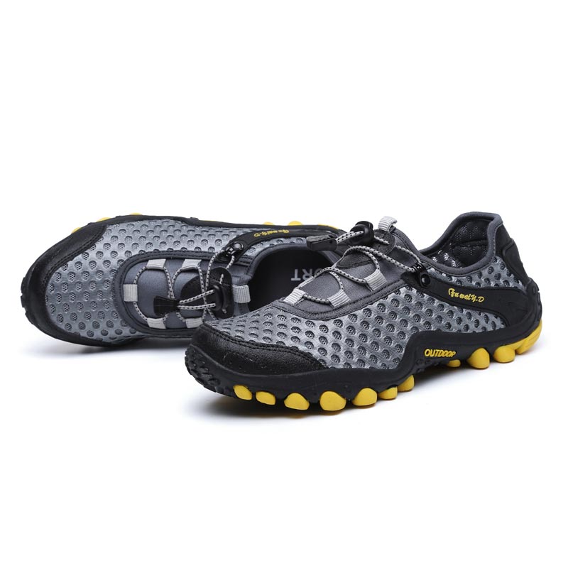trekking mountain mens sports  - Men'S Grooming Spot review and price