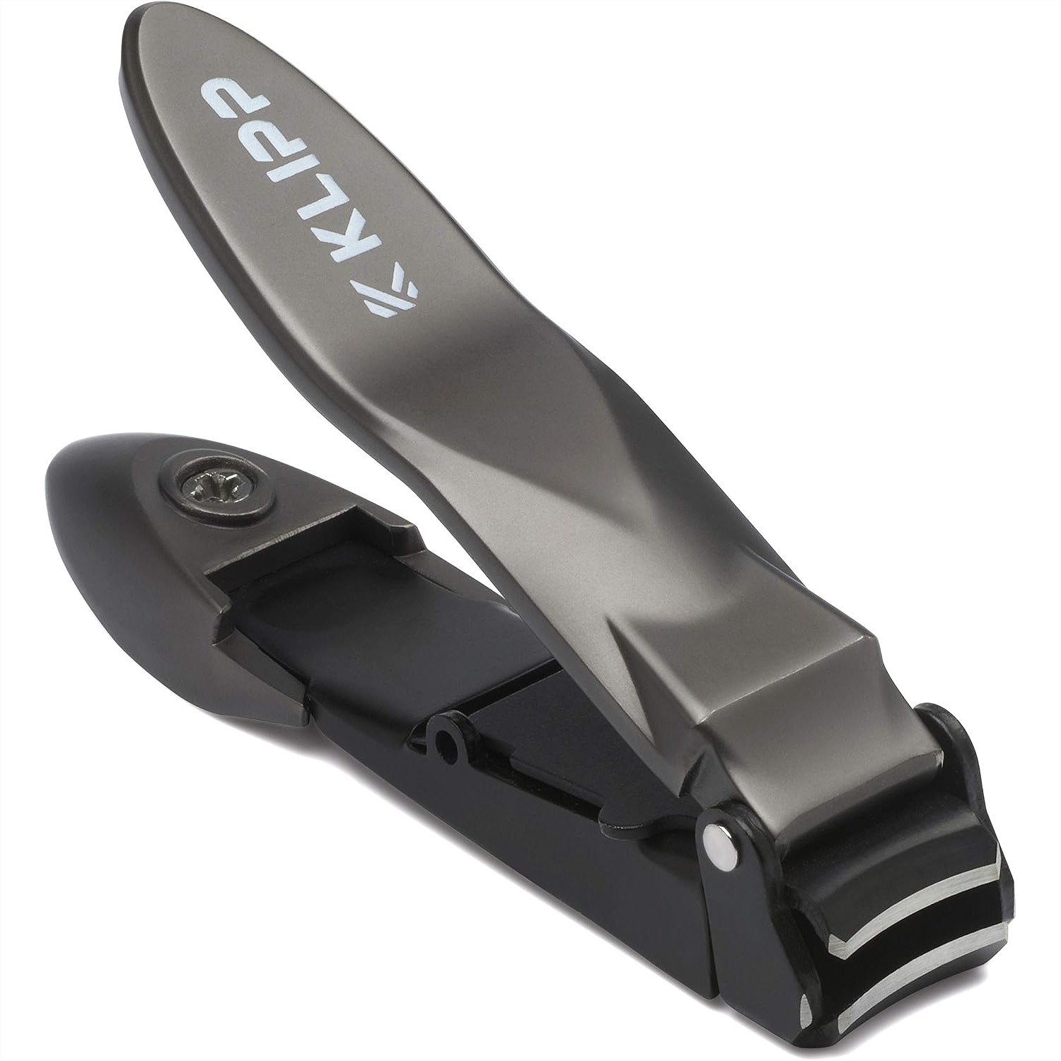 Heavy Duty Nail Clippers for M - Men'S Grooming Fingernails review and price