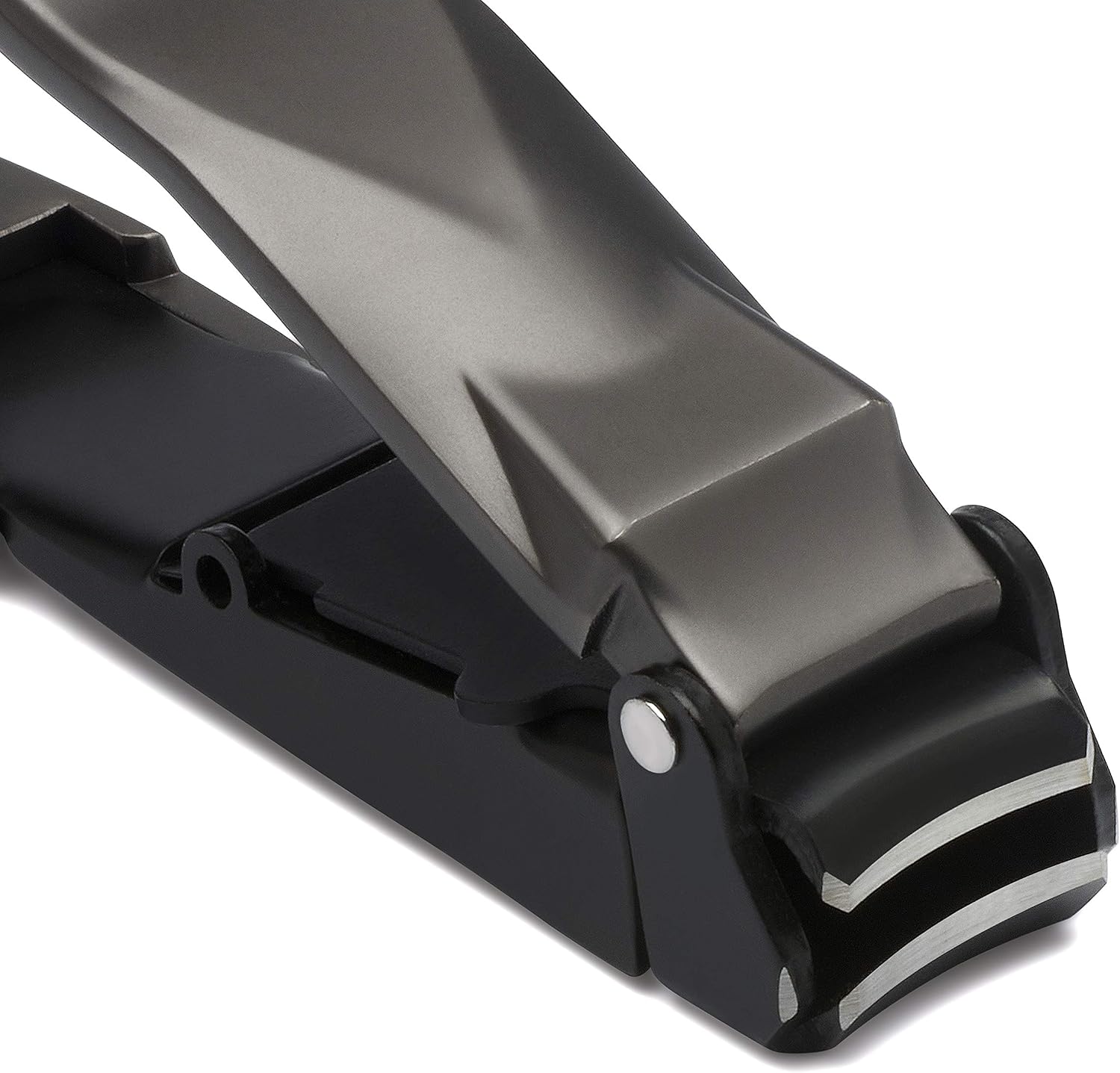 Heavy Duty Nail Clippers for M - Men'S Grooming Fingernails review and price