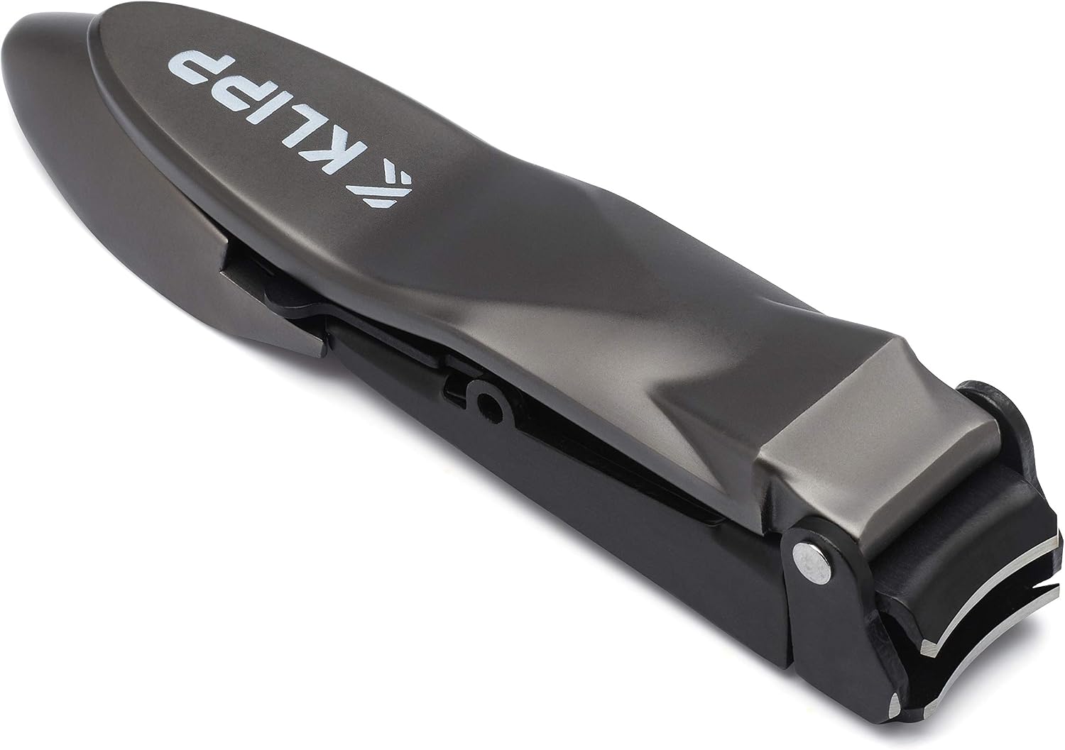 Heavy Duty Nail Clippers for M - Men'S Grooming Fingernails review and price
