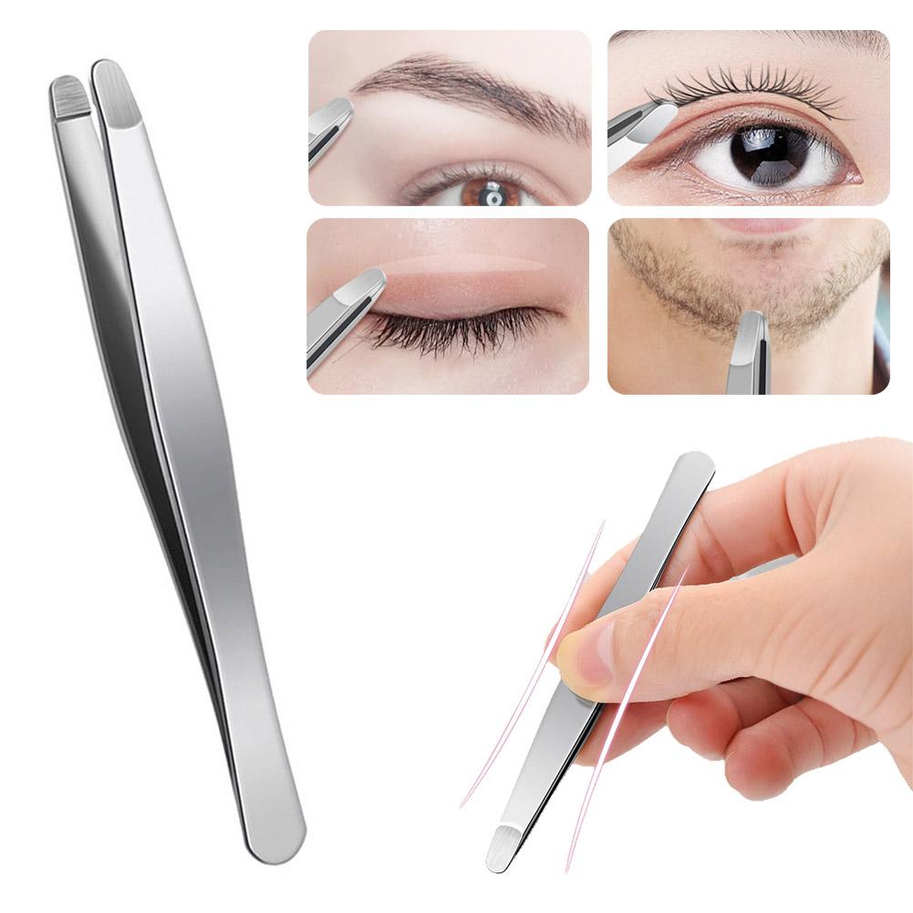 Eyebrow Hair Tweezers, Hair Cl - Men'S Grooming Hair review and price