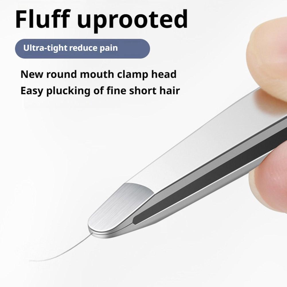 Eyebrow Hair Tweezers, Hair Cl - Men'S Grooming Hair review and price