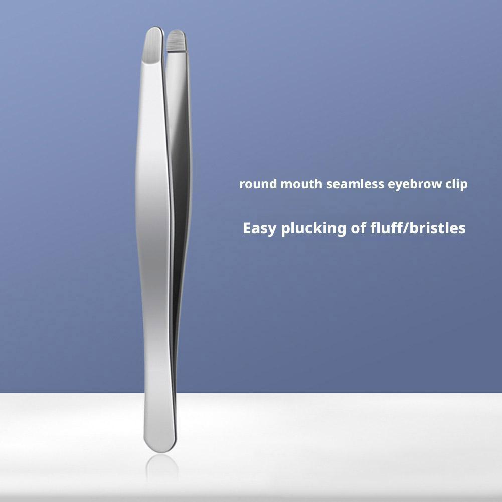 Eyebrow Hair Tweezers, Hair Cl - Men'S Grooming Hair review and price