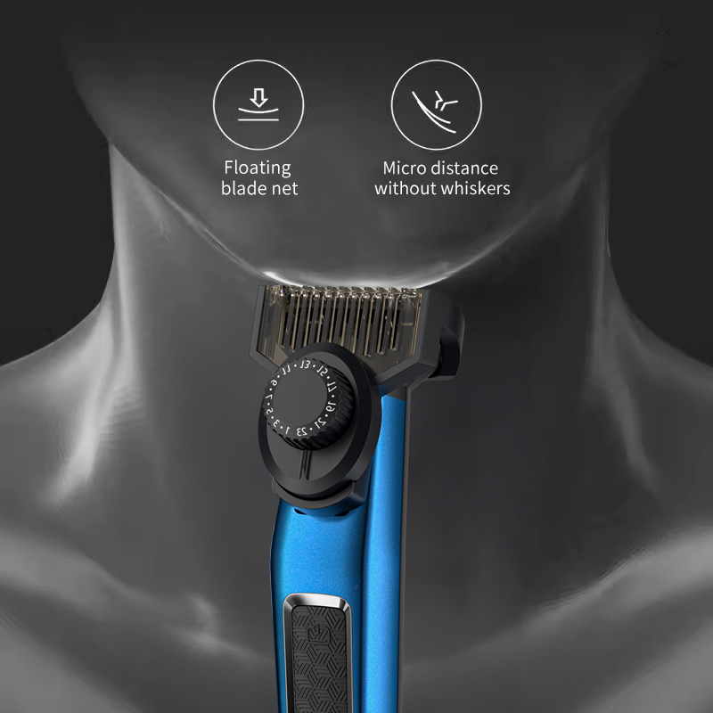 982 Men Beard Trimmer Set Hair - Men'S Grooming Ear Hair review and price